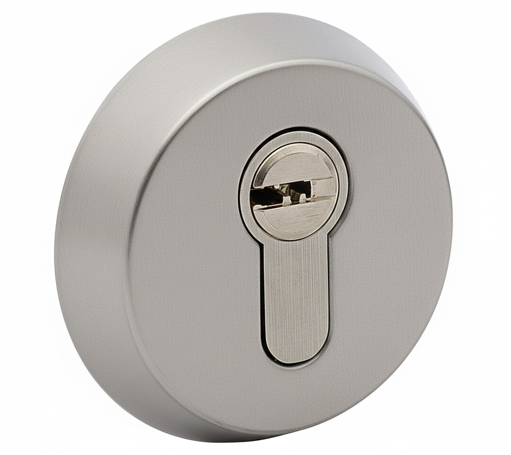 ESCUDO SEGURIDAD TESA E300L ESCUDO SEGURIDAD TESA E300L