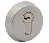 ESCUT DE SEGURETAT TESA E300L