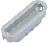CERRADERO MAGNÉTICO AGB POLARIS MINIMAL XT CERRADERO MAGNÉTICO AGB POLARIS MINIMAL XT