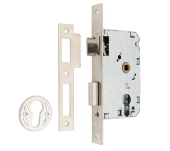 CERRADURA EMBUTIR TESA 4010-P S/CILINDRO CERRADURA EMBUTIR TESA 4010-P S/CILINDRO