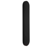 PLACA CIEGA TESA ANTIPÁNICO CF60 PLACA CIEGA TESA ANTIPÁNICO CF60