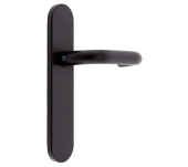 MANILLA CIEGA TESA ANTIPÁNICO CF60 MANILLA CIEGA TESA ANTIPÁNICO CF60