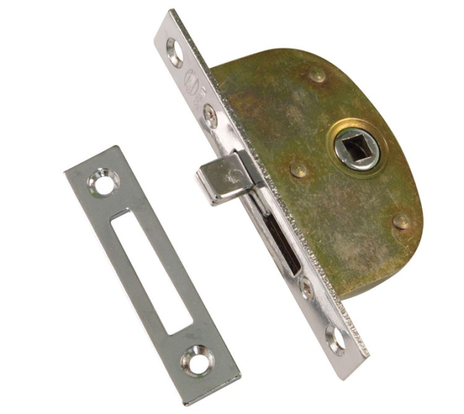 PASSADOR ENCASTAR AMIG 21 PASSADOR ENCASTAR AMIG 21
