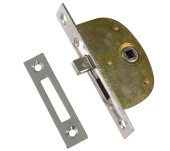PASSADOR ENCASTAR AMIG 21 PASSADOR ENCASTAR AMIG 21