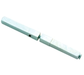 QUADRAT DOBLE ROSCAT TESA 8-9/9-8 QUADRAT DOBLE ROSCAT TESA 8-9/9-8