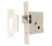 PANY ENCASTAR TESA 2015 PANY ENCASTAR TESA 2015