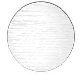 TAPÓN ADHESIVO PARA TORNILLO (20UN)