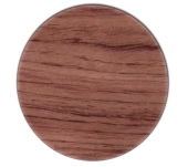 TAPÓN ADHESIVO PARA TORNILLO (20UN)