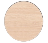 TAPÓN ADHESIVO PARA TORNILLO (20UN)