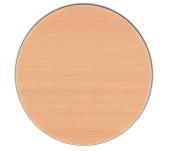 TAPÓN ADHESIVO PARA TORNILLO (20UN)