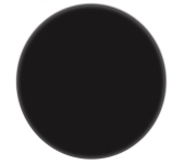 TAPÓN ADHESIVO PARA TORNILLO (20UN)