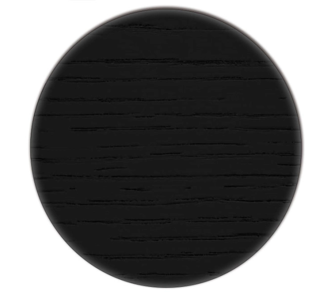 TAP ADHESIU PER CARGOL (20UN)