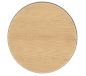 TAPÓN ADHESIVO PARA TORNILLO (20UN)