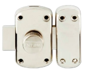 FORRELLAT SOBREPOSAR EZCURRA 5004 FORRELLAT SOBREPOSAR EZCURRA 5004