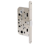 CERRADURA AGB MEDIANA EVOLUTION CONDENA CERRADURA AGB MEDIANA EVOLUTION CONDENA