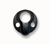 PROTECTOR CILINDRO AGB SICUREZZA PROTECTOR CILINDRO AGB SICUREZZA