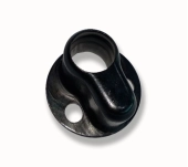 PROTECTOR CILINDRO AGB SICUREZZA PROTECTOR CILINDRO AGB SICUREZZA