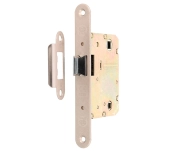PANY UNIFICAT ENCASTAR AMIG 4000 PAS I BLOCADOR PANY UNIFICAT ENCASTAR AMIG 4000 PAS I BLOCADOR
