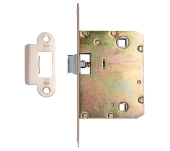 PANY UNIFICAT ENCASTAR AMIG 4000 PAS I BLOCADOR PANY UNIFICAT ENCASTAR AMIG 4000 PAS I BLOCADOR