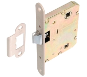 PANY UNIFICAT ENCASTAR AMIG 4000 PAS I BLOCADOR PANY UNIFICAT ENCASTAR AMIG 4000 PAS I BLOCADOR