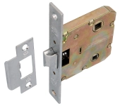 PICAPORTE UNIFICADO AMIG 2100 PASO Y CONDENA PICAPORTE UNIFICADO AMIG 2100 PASO Y CONDENA
