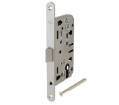 CERRADURA AGB MEDIANA EVOLUTION CILINDRO CERRADURA AGB MEDIANA EVOLUTION CILINDRO