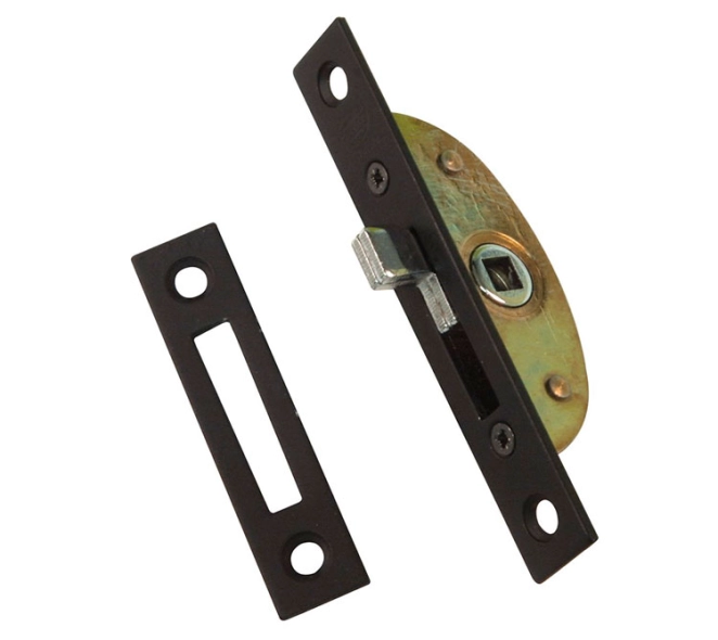 PASSADOR ENCASTAR AMIG 21 PASSADOR ENCASTAR AMIG 21