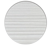 TAPÓN ADHESIVO PARA TORNILLO (20UN)