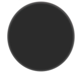 TAP ADHESIU PER CARGOL (20UN)