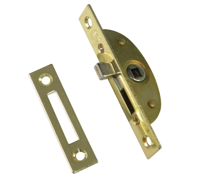 PASSADOR ENCASTAR AMIG 21 PASSADOR ENCASTAR AMIG 21