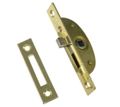 PASSADOR ENCASTAR AMIG 21 PASSADOR ENCASTAR AMIG 21