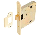 PANY UNIFICAT ENCASTAR AMIG 4000 PAS I BLOCADOR PANY UNIFICAT ENCASTAR AMIG 4000 PAS I BLOCADOR