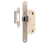 PANY UNIFICAT ENCASTAR AMIG 4000 PAS I BLOCADOR PANY UNIFICAT ENCASTAR AMIG 4000 PAS I BLOCADOR