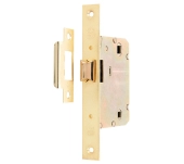 PANY UNIFICAT ENCASTAR AMIG 4100 PAS I BLOCADOR PANY UNIFICAT ENCASTAR AMIG 4100 PAS I BLOCADOR