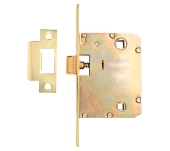 PANY UNIFICAT ENCASTAR AMIG 4100 PAS I BLOCADOR PANY UNIFICAT ENCASTAR AMIG 4100 PAS I BLOCADOR