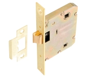 PANY UNIFICAT ENCASTAR AMIG 4100 PAS I BLOCADOR PANY UNIFICAT ENCASTAR AMIG 4100 PAS I BLOCADOR