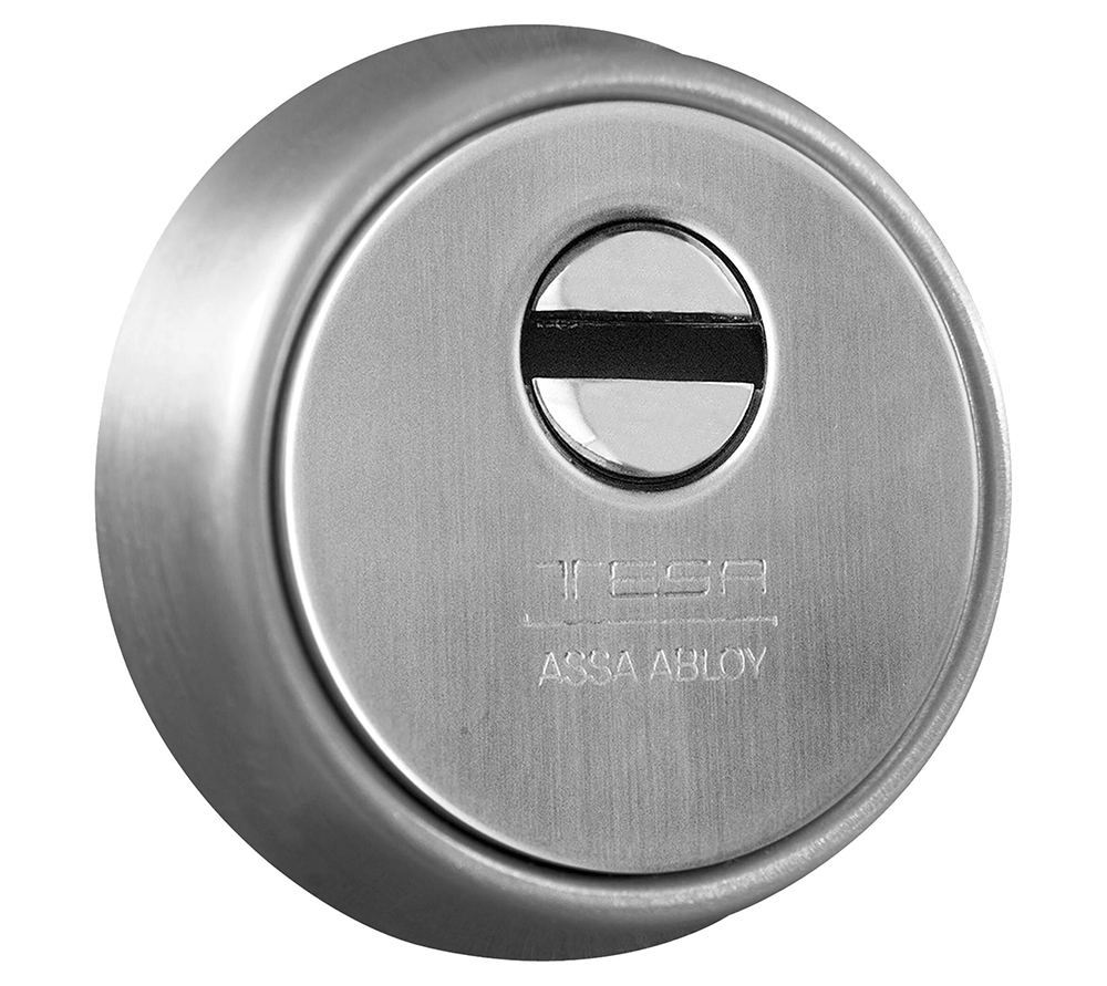 ESCUDO DE SEGURIDAD TESA E800 ESCUDO DE SEGURIDAD TESA E800