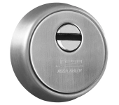 ESCUDO DE SEGURIDAD TESA E800 ESCUDO DE SEGURIDAD TESA E800