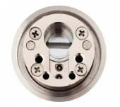 ESCUDO DE SEGURIDAD TESA E800 ESCUDO DE SEGURIDAD TESA E800