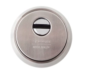 ESCUT DE SEGURETAT TESA E800 ESCUT DE SEGURETAT TESA E800