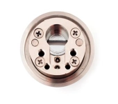 ESCUT DE SEGURETAT TESA E800 ESCUT DE SEGURETAT TESA E800