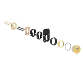 ESCUT DE SEGURETAT TESA E800 ESCUT DE SEGURETAT TESA E800