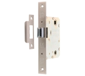 PICAPORTE UNIFICADO AMIG 4100 PASO Y CONDENA PICAPORTE UNIFICADO AMIG 4100 PASO Y CONDENA