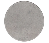 TAPÓN ADHESIVO PARA TORNILLO (20UN)