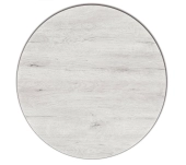 TAPÓN ADHESIVO PARA TORNILLO (20UN)