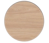 TAPÓN ADHESIVO PARA TORNILLO (20UN)