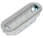CERRADERO MAGNÉTICO AGB POLARIS MINIMAL XT CERRADERO MAGNÉTICO AGB POLARIS MINIMAL XT