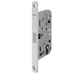 CERRADURA MAGNÉTICA POLARIS 2XT GOLPE Y LLAVE CERRADURA MAGNÉTICA POLARIS 2XT GOLPE Y LLAVE
