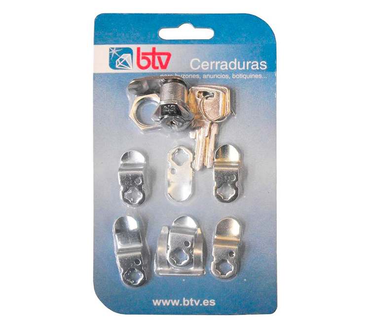 JOC PANY BÚSTIA BTV