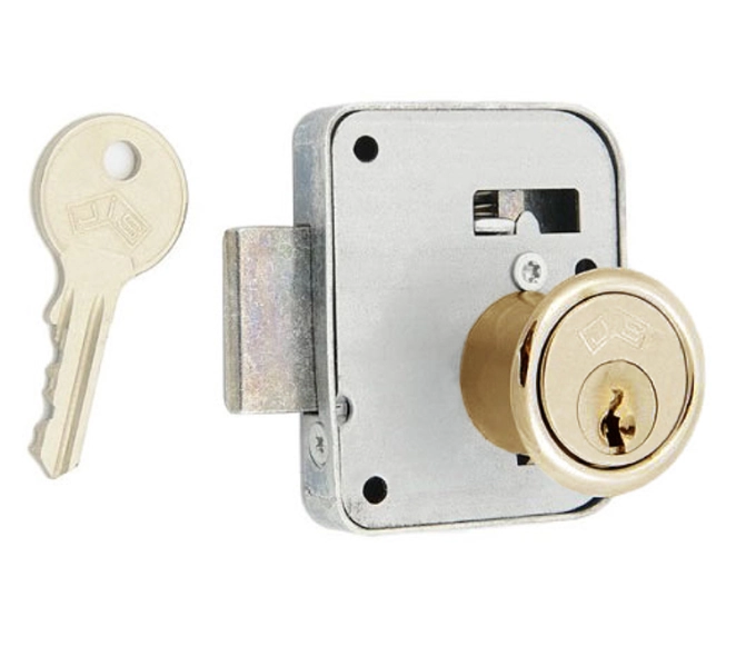 PANY JIS 1130 COMPANYIA AIGUA